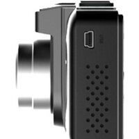 Artway MD-108 Image #3