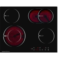 Zigmund & Shtain CNS 289.60 XS Image #4