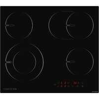 Zigmund & Shtain CNS 289.60 XS