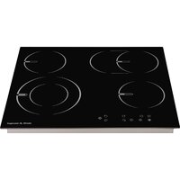 Zigmund & Shtain CNS 289.60 XS Image #3