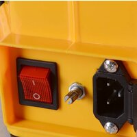 Huter SP-10Li (70/13/43) Image #7