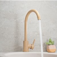 РМС SUS124BNK-017F Image #4