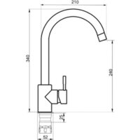 РМС SUS124BNK-017F Image #5