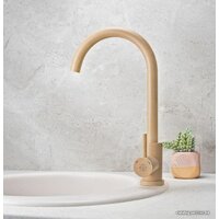 РМС SUS124BNK-017F Image #2