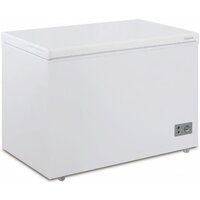 Бирюса 305KVS Image #2