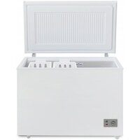 Бирюса 305KVS Image #3