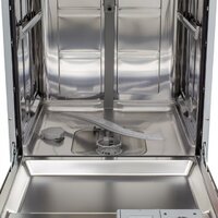 Встраиваемая посудомоечная машина Schaub Lorenz SLG VI6600 - Превью изображения №7 — Интернет-Магазин TECNO.BY