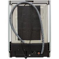 Встраиваемая посудомоечная машина Schaub Lorenz SLG VI6600 - Превью изображения №8 — Интернет-Магазин TECNO.BY
