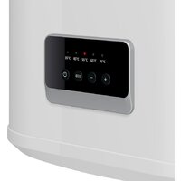 Thermex Bravo 80 Wi-Fi Image #7