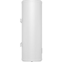 Thermex Bravo 80 Wi-Fi Image #4