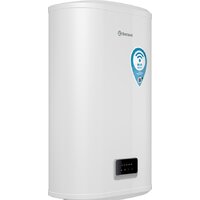 Thermex Bravo 80 Wi-Fi Image #3