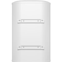 Thermex Bravo 80 Wi-Fi Image #5