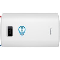 Thermex Bravo 80 Wi-Fi Image #2