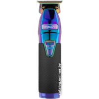 BaByliss PRO Boost+ Chameleon FX7870IBPE