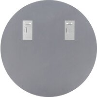 Saniteco Зеркало 1AS10 50 (асфальт) Image #9