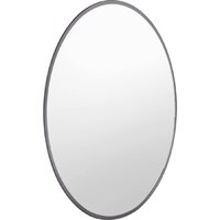 Saniteco Зеркало 1AS10 50 (асфальт) Image #7