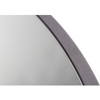 Saniteco Зеркало 1AS10 50 (асфальт) Image #8