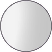 Saniteco Зеркало 1AS10 50 (асфальт) Image #6