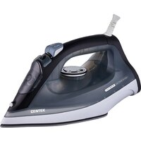 CENTEK CT-2307