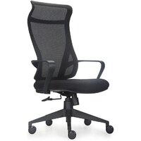 FOX HOUSE Mokeren SK3226 50.040 (черный)