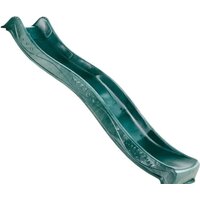 KBT Yulvo (зеленый)