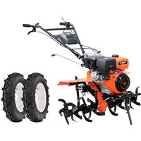 Skiper SP-1600SE Expert (колеса 6.00-12)