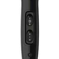 Philips DryCare BHD274/00 Image #4
