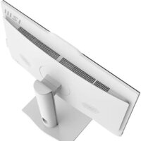 MSI Pro AP242P 14M-663RU Image #4