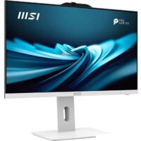 MSI Pro AP242P 14M-663RU Image #3