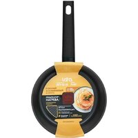 Lara Лофт LR01-66-20 Image #2