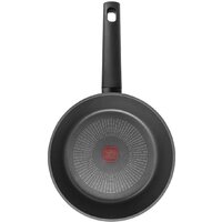 Lara Лофт LR01-66-20 Image #1