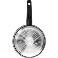 Lara Лофт LR01-66-20 Image #3