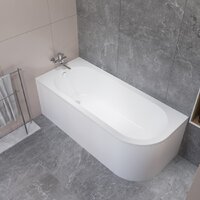 Lauter Monaco 170x72.5 2113170L (с каркасом) Image #7