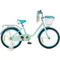 Favorit Lady 20 LAD-Y20SN (мятный)