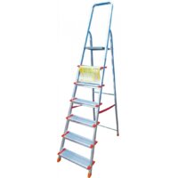 TARKO 114107 (7 ступеней)