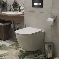 Roxen Glass 430280B Image #7