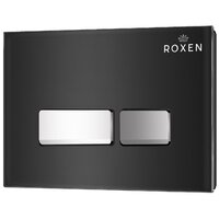 Roxen Glass 430280B Image #3