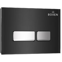 Roxen Glass 430280B Image #2