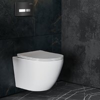 Roxen Glass 430280B Image #5