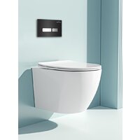 Roxen Glass 430280B Image #6