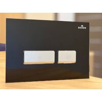 Roxen Glass 430280B Image #8