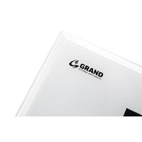 Grand Lester GC 90 (белый) Image #4