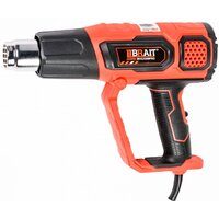 Brait BHG2000PRO