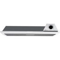 Electrolux Air Gate Transformer ECH/AG2-1500 T (механическое управление) Image #4