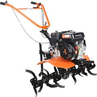 Patriot Калуга 440107010 Image #11