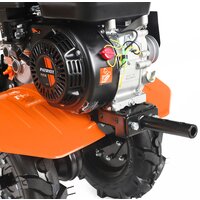 Patriot Калуга 440107010 Image #25