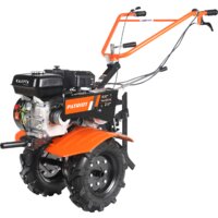 Patriot Калуга 440107010