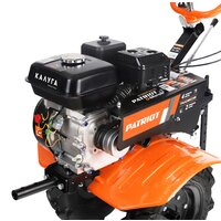 Patriot Калуга 440107010 Image #17