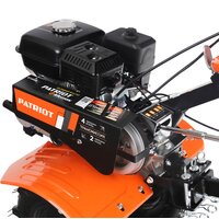 Patriot Калуга 440107010 Image #19