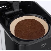 CASO Coffee Taste & Style Image #6